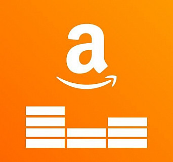 amazon music player download for mac